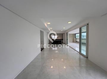 Apartamento · 256m² · 3 Quartos · 4 Vagas · Apartamento à venda e para alugar em Campinas, Cambuí, com 3 suítes, com 256 m², Lindenberg Cambuí