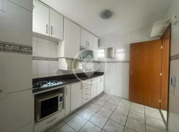 WhatsApp Image 2026-09-23 at 18.27.07 (3).jpeg · Apartamento 3 quartos no Centro de Lagoa Santa- My Broker