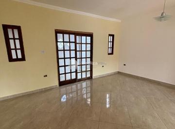 Casa · 792m² · 3 Quartos · 🏡 Casa à Venda e Locação – Parque Vera Cruz