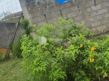 Terreno · 300m² · EXCELENTE TERRENO À VENDA NO JARDIM OÁSIS – TAUBATÉ/SP