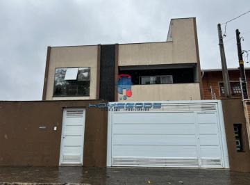 Comercial · 400m² · 4 Quartos · 4 Vagas · Casa comercial e residencial à venda com 400m² construídos, 4 suítes, 3 pavimentos com espaço para e