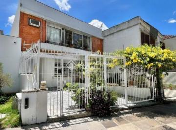 Casa · 160m² · 3 Quartos · Casa 3 quarto(s), no bairro Santana