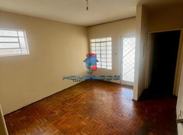Casa · 143m² · 3 Quartos · 2 Vagas · Casa à venda em Campinas, Jardim Planalto, com 3 quartos, com 143 m²