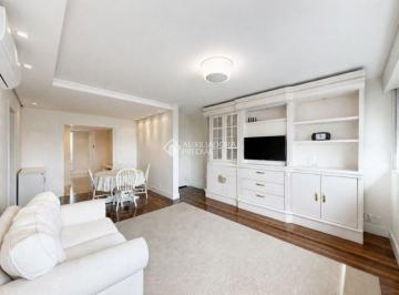 Apartamento · 120m² · 3 Quartos · 1 Vaga · Apartamento 3 quarto(s), no bairro