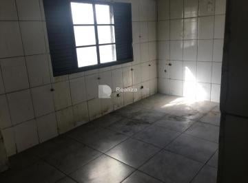 Comercial · 239m² · 3 Vagas · Ponto para alugar em São José dos Campos, Vila Rubi, com 239.1 m²