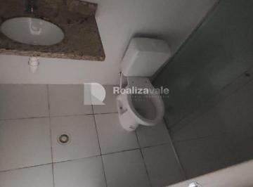 Casa · 126m² · 2 Quartos · Sobrado à venda em Jacareí, Santa Cruz dos Lázaros, com 2 quartos, com 126 m², VILLAGE IRIS