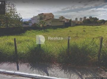 Terreno · 2240m² · ÁREA COMERCIAL/RESIDENCIAL DISPONÍVEL PARA VENDA E LOCAÇÃO – REGIÃO DA INDEPENDÊNCIA | TAUBATÉ/SP