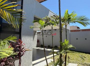 imagem-1 · CASA Á VENDA EM ANÁPOLIS GOIÁS Casa de Rua com 3 Quarto(s) à Venda por R$ 750000.00 no setor Residen
