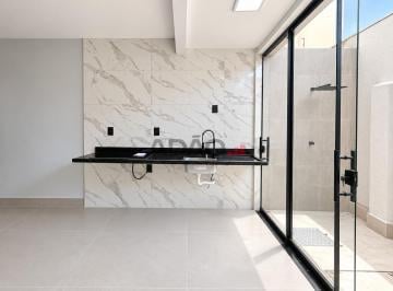 imagem-1 · Apartamento 2 Quartos | Setor Oeste Apartamento com 2 Quarto(s) à Venda por R$ 270000.00 no setor S