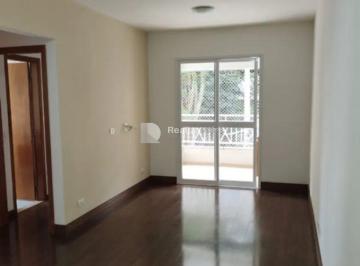 Apartamento · 69m² · 2 Quartos · 1 Vaga · Apartamento para alugar em São José dos Campos, Jardim Paraíso, com 2 quartos, com 69 m²