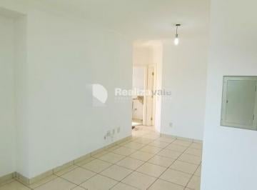 Apartamento · 63m² · 2 Quartos · 3 Vagas · Apartamento 2 dormitórios com 1 suíte, 2 sacadas, 3 vagas de garagem e apenas 3 minutos do centro de
