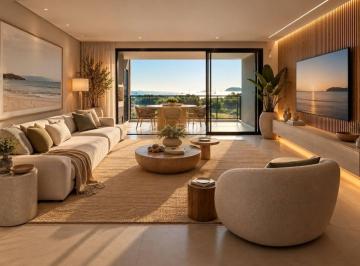 e0c88af1111c752557ceec4c03e0953c2d034111 · APARTAMENTO NOVO À VENDA EM JURERÊ | 3 SUÍTES | VISTA PARA O MAR | RESIDENCIAL ATLANTIS