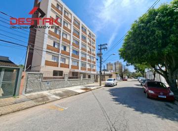 l0131a.jpg · Apartamento para locação no Edifício Cardoso de Andrade em Jundiaí/SP.