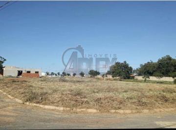 Terreno · 366m² · OPORTUNIDADE NO PARQUE SUL!