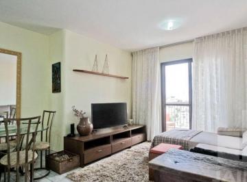 Casa · 82m² · 3 Quartos · 3 Vagas · 3 Quartos, Suíte e 3 Vagas com Piscina no Imirim!