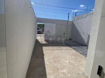 Casa · 150m² · 3 Quartos · 2 Vagas · Vende se Casa Bairro Monte Belo 3 quartos 1 suíte Lote 150 m2