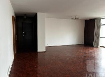 Apartamento · 200m² · 3 Quartos · 1 Vaga · Apartamento com 3 dormitórios perto da Santa Casa com 200mts