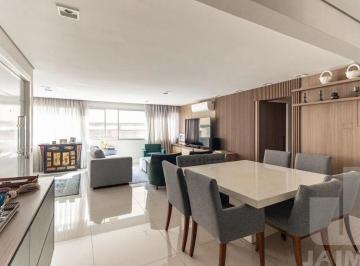 Apartamento · 152m² · 3 Quartos · 2 Vagas · Apartamento com 152m², 3 quartos e 2 vagas em Higienópolis