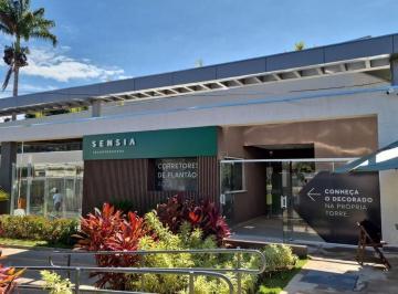 Apartamento · 54m² · 2 Quartos · 1 Vaga · Apartamentos de 2 e 3 quartos, com suíte e varanda na Pampulha