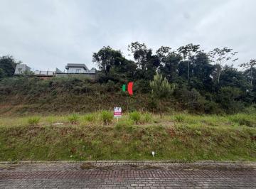 Terreno · 330m² · Terreno Lote em Centro, Guabiruba/SC