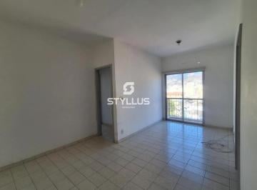 296568.jpg · Apartamento  Méier