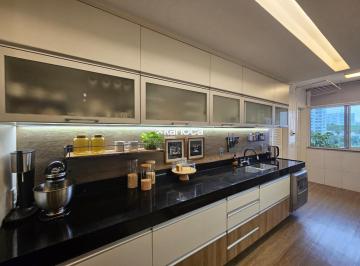 Apartamento Venda 143m² de 3 quartos · Apartamento de 143m com 3 Suítes, 2 Vagas Majestic
