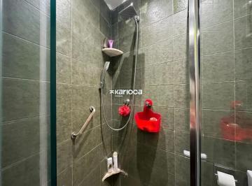 APARTAMENTO DE 122 M2  3 QUARTOS  2 BANHEIROS  1 VAGA  RUA PAISSANDU  FLAMENGO

 · APARTAMENTO DE 122 M2  3 QUARTOS  2 BANHEIROS  1 VAGA  RUA PAISSANDU  FLAMENGO