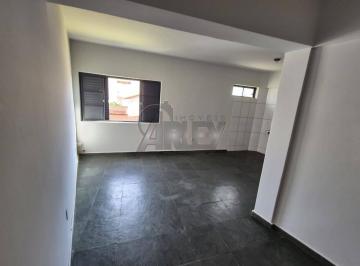 Apartamento · 40m² · 1 Quarto · 1 Vaga · Vende se Apartamento bairro Santa Maria região central