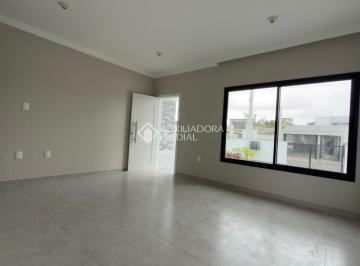 Casa · 44m² · 2 Quartos · 1 Vaga · Casa com 2 quartos sendo uma suíte à venda em Forquilhas, São José.