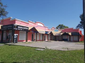 20260925165907447.jpg · Loja para Locação em Curitiba, Santa Cândida