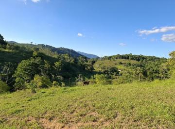 Imóvel Rural, 201ha, Aiquara/BA - Foto [1] · Imóvel Rural, 201ha, Aiquara/BA