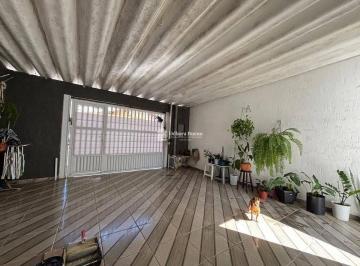 Casa · 114m² · 2 Quartos · 2 Vagas · Tupi | Casa - 2 dorm - 2 banheiros - 2 vagas - churrasqueira - Lado praia R$450 Mil