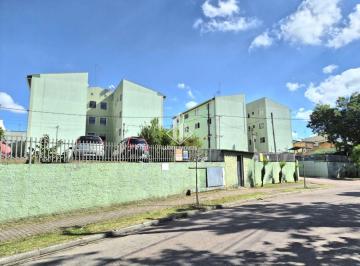 999-apartamento-caiua-curitiba-163645-6.jpg · Apartamento à venda Caiuá Curitiba