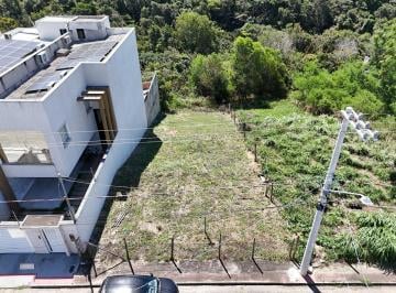 Terreno · Terreno em Morada de Laranjeiras