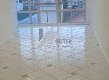 Comercial · 111m² · Sala para aluguel - Centro Florianópolis