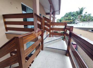 Apartamento · 62m² · 1 Quarto · 1 Vaga · Locação Definitiva – Linda Casa em Condomínio no Massaguaçu