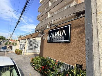 Apartamento · 87m² · 3 Quartos · 2 Vagas · Apartamento 3 quartos - Vila Independência