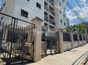 Apartamento · 64m² · 2 Quartos · 1 Vaga · Apartamento 2 quartos - Jardim Helena Cristina