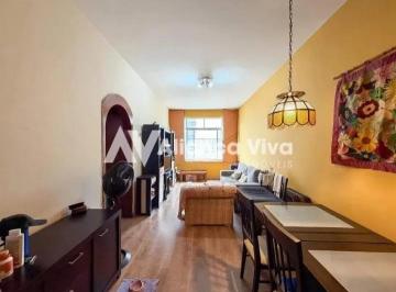 1390740.jpg · Apartamento Ipanema