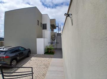 Apartamento · 3 Quartos · 1 Vaga · Apartamento no Bairro Bandeirantes em Ouro Branco