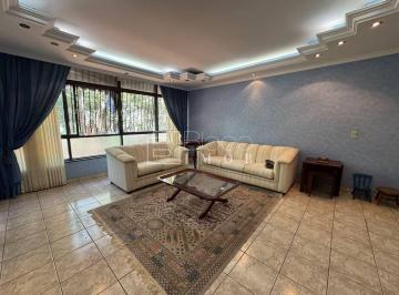 Apartamento · 123m² · 3 Quartos · 1 Vaga · Apartamento com 3 quartos à Venda, Asa Norte - Brasília
