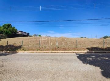 Terreno · 1983m² · DOIS LOTES/TERRENOS COM 1.000,240M2 CADA NO COND. VERDE - JARDIM BOTÂNICO - BRASÍLIA D.F.