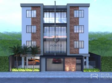 Apartamento · 3 Quartos · 1 Vaga · Excelente apartamento à venda - Bairro Maoel Corrêa