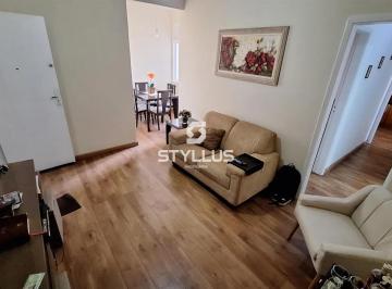 297363.jpg · Apartamento Méier