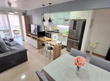 297232.jpg · Apartamento Cachambi
