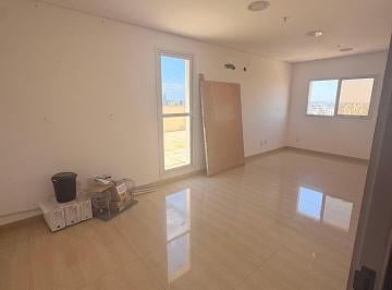 Comercial · 29m² · 1 Quarto · 1 Vaga · JARDIM CUIABA OFFICE - Sala comercial Avenida Miguel Sutil