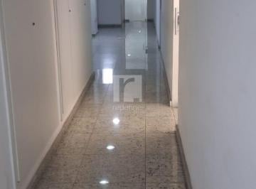 Comercial · 43m² · Studio - Ipiranga