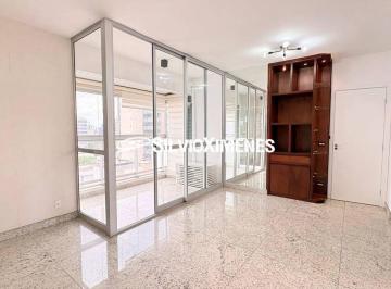 Apartamento · 70m² · 2 Quartos · 2 Vagas · Apartamento com 2 quartos para Locação, Santa Efigênia - Belo Horizonte