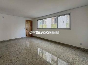 Apartamento · 63m² · 2 Quartos · 2 Vagas · Apartamento com 2 quartos à Venda, Cruzeiro - Belo Horizonte