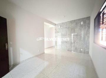 Apartamento · 90m² · 3 Quartos · 1 Vaga · Apartamento com 3 quartos para Locação, Paquetá - Belo Horizonte